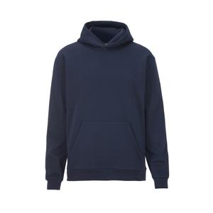 c1915322-390000-craft-community-2-0-kids-hoodie-navy-blue-blue