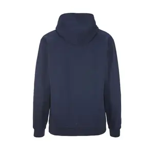 Sweatshirt med huva Craft Community 2.0 image-1