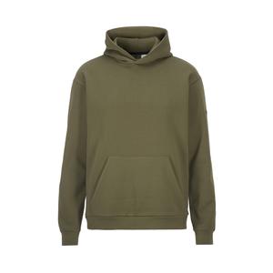 c1915322-664000-craft-community-2-0-kids-hoodie-rift