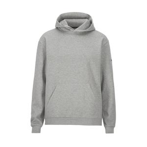 product/c/r/craft_c1915327-950000_grey-melange-gris-gris_1.jpg