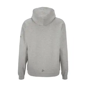 Sweatshirt med huva Craft Community 2.0 image-1