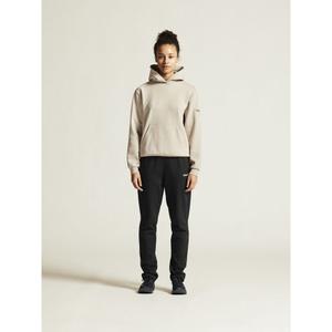 Camisola com capuz para mulher Craft Community 2.0 image-2