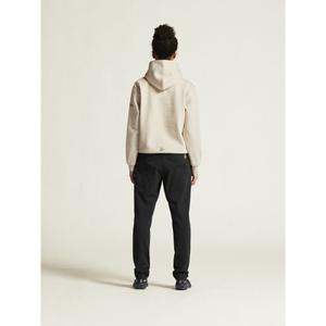 Camisola com capuz para mulher Craft Community 2.0 image-4