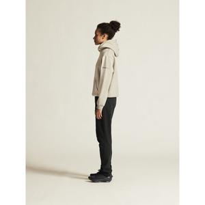 Camisola com capuz para mulher Craft Community 2.0 image-5