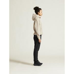 Camisola com capuz para mulher Craft Community 2.0 image-6