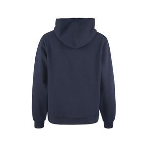 Camisola com capuz para mulher Craft Community 2.0 image-1