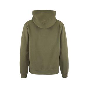 Camisola com capuz para mulher Craft Community 2.0 image-3