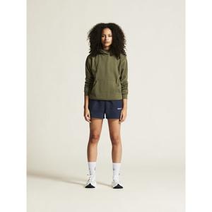 Camisola com capuz para mulher Craft Community 2.0 image-2