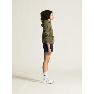 Camisola com capuz para mulher Craft Community 2.0 image-6