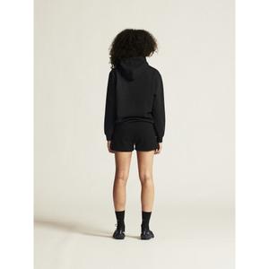 Camisola com capuz para mulher Craft Community 2.0 image-4