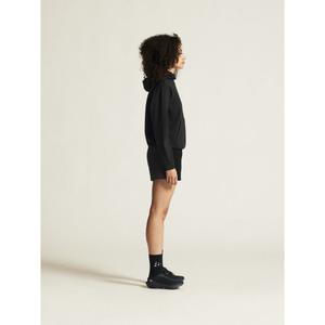 Camisola com capuz para mulher Craft Community 2.0 image-6