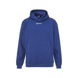 c1915346-346000-craft-community-2-0-kids-hoodie-club-cobolt