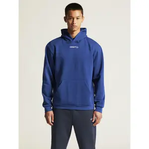 Sweatshirt med huva Craft Community 2.0 image-2