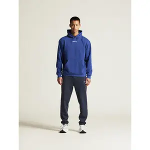 Sweatshirt med huva Craft Community 2.0 image-1