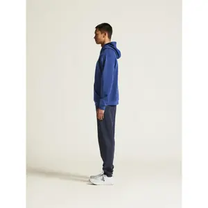 Sweatshirt med huva Craft Community 2.0 image-6