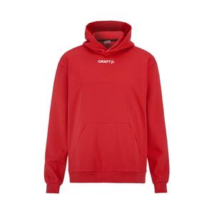 c1915346-430000-craft-community-2-0-kids-hoodie-bright-red