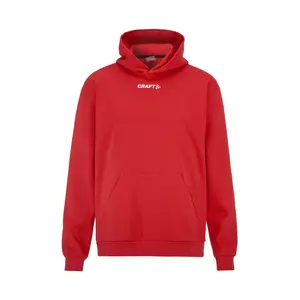 Sweatshirt med huva Craft Community 2.0 image-0