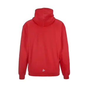 Sweatshirt med huva Craft Community 2.0 image-1