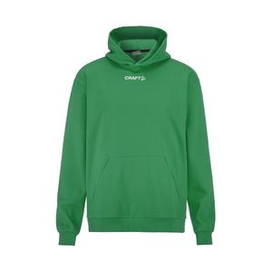 c1915346-651000-craft-community-2-0-kids-hoodie-team-green