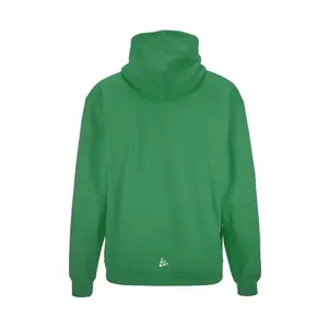 Sweatshirt med huva Craft Community 2.0 image-1