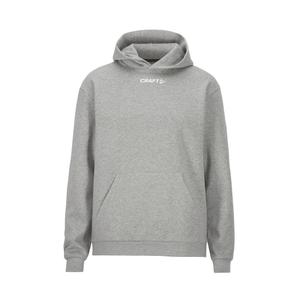 c1915346-950000-craft-community-2-0-kids-hoodie-grey-blend