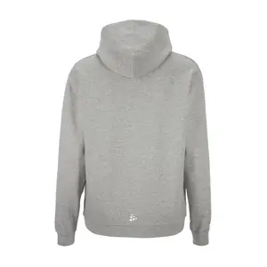 Sweatshirt med huva Craft Community 2.0 image-1
