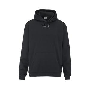 c1915346-999000-craft-community-2-0-kids-hoodie-black