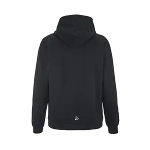 Sweatshirt med huva Craft Community 2.0 image-1