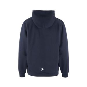 Camisola com capuz para mulher Craft Community 2.0 image-3