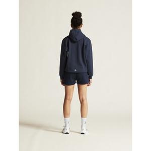 Camisola com capuz para mulher Craft Community 2.0 image-4