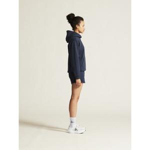 Camisola com capuz para mulher Craft Community 2.0 image-6