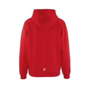 Camisola com capuz para mulher Craft Community 2.0 image-2