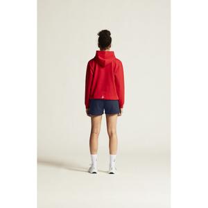 Camisola com capuz para mulher Craft Community 2.0 image-3