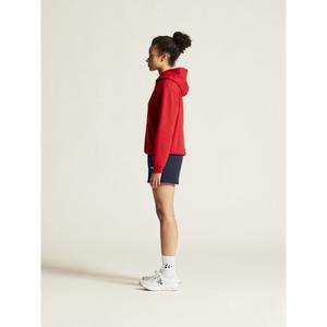 Camisola com capuz para mulher Craft Community 2.0 image-4