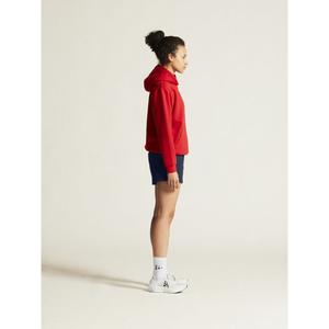 Camisola com capuz para mulher Craft Community 2.0 image-5