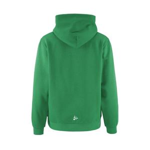 Camisola com capuz para mulher Craft Community 2.0 image-1