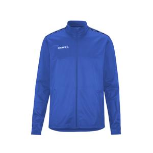 c1915347-346000-craft-squad-go-sweatshirt-club-cobolt