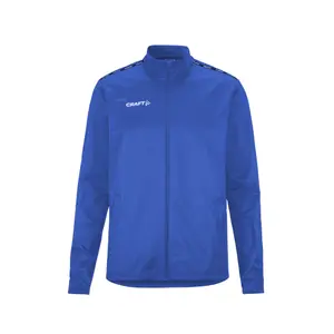 Craft Squad Go Sweatshirt image-0