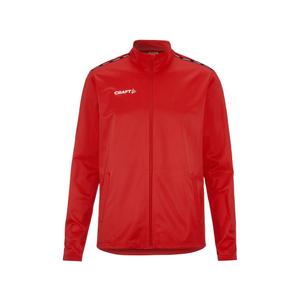 c1915347-430000-craft-squad-go-sweatshirt-bright-red