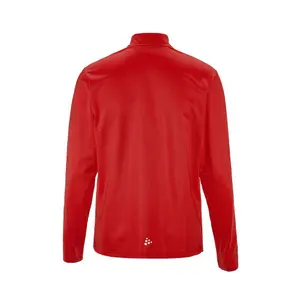 Craft Squad Go Sweatshirt image-3