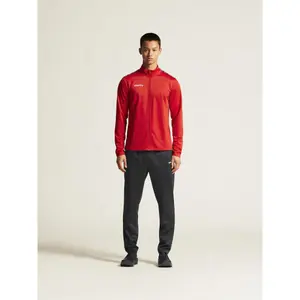 Craft Squad Go Sweatshirt image-2