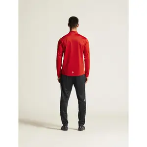 Craft Squad Go Sweatshirt image-4