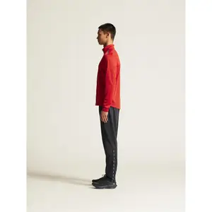 Craft Squad Go Sweatshirt image-5