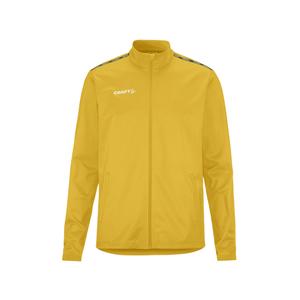 c1915347-552000-craft-squad-go-sweatshirt-sweden-yellow