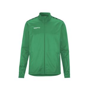 c1915347-651000-craft-squad-go-sweatshirt-team-green