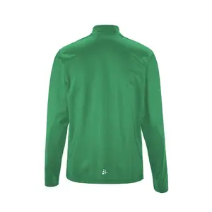 Craft Squad Go Sweatshirt image-1