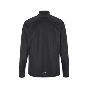 Craft Squad Go Sweatshirt image-3