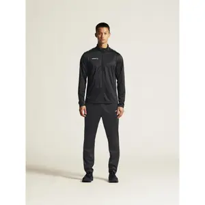 Craft Squad Go Sweatshirt image-2