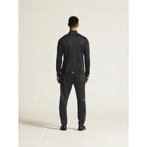 Craft Squad Go Sweatshirt image-4