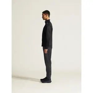 Craft Squad Go Sweatshirt image-5